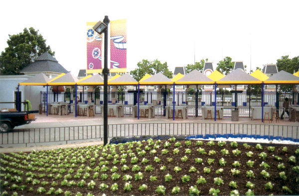 �Θ��@���(du��)�^(q��)���Ĥ�Y(ji��)��(g��u)